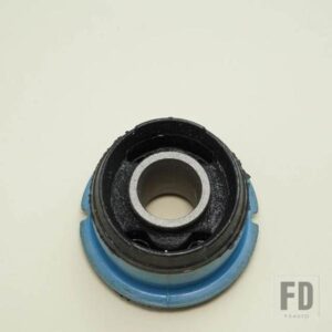8678497 エンジン固定シートブッシュボルボ S60 V70 XC90 2009-16 カーアクセサリー