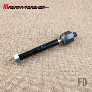 32268668 ステアリングタイロッドエンドインナータイロッドボールジョイントボルボ S60 S90 V60 V90 XC60 XC90 2016-2024 31658398