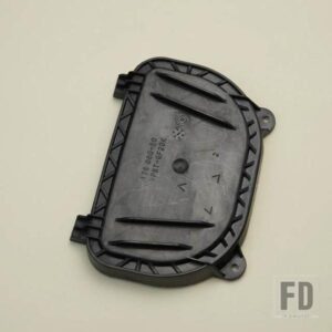4G0941158 4G0941159 ビーム電球ランプバックカバーリアアクセスキャップアウディ A6 2012-15 4G0 941 158 4G0 941 159
