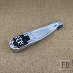 ボルボ XC90 39387 - 2013 ハッチンソンエンジントルクロッド 30680708