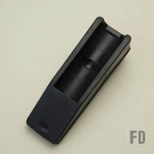 4F0802845 フロントジャックブラケットアンダーカーサポートフロントロッカージャッキングフィットアウディ A6 C6 S6 RS6 カーアクセサリー 4F0 802 845
