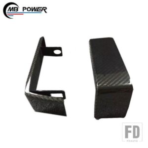 G クラス W463 G63 フロントバンパーカバー G63 G65 に適合 G ワーゲンカーボンバンパーカバーホルダーアクセサリー G63 G65 に適合