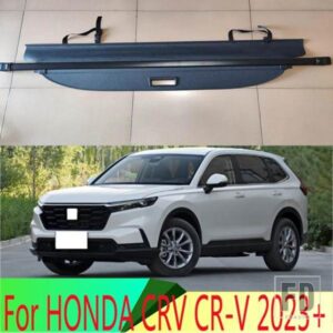グローバル多用途ホンダ CRV CR-V 2023 + アルミニウム +