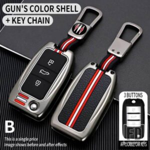 MG 3 5 6 7 MG3 MG5 MG6 MG7 ZS GT GS モリスガレージ HS EV I6 栄威 RX5 350 360 750 550 金属キーカバー FOB ケースシェル