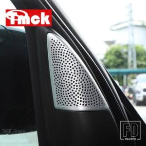 ランドローバーディスカバリー 4 LR4 L319 2010-2016 ディスカバリー 3 2004-2009