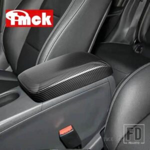 メルセデスベンツ A B CLA GLA クラス AMG W176 W246 C117 クーペ W117 X156 ABS カーアクセサリー中央アームレストボックスパネルトリムカバー