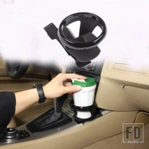 BMW 3 シリーズ E90 E92 E93 2005-2013 1 シリーズ 2007-2011 センターコンソール右ウォーターカップブラケットインテリアアクセサリー