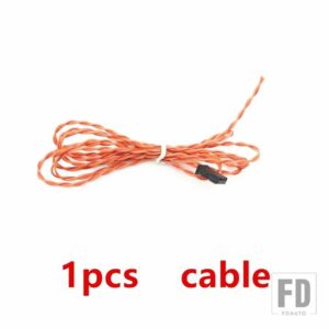 シトロエン プジョー C3 C4 C8 プルリエル RCZ 206 406 307 308 408 3008 508 407 301 自動車用 ツイータースピーカーアクセサリー 6562C7 - 1pcs cable