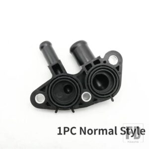 スバル エンジン クランクケース オイルウォーターセパレーター PCV バルブ ホース コネクタ BRZ WRX フォレスター インプレッサ レガシー アウ - Normal Style