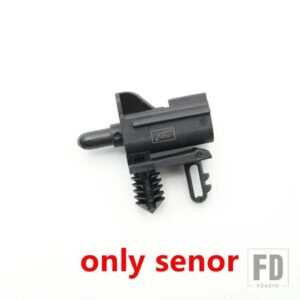 フォード フュージョン エスケープ エッジ エコスポーツ フォーカス エスコート モンデオ トーラス フィエスタ マスタング レンジャー - only senor