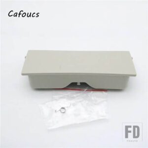 マツダ インテリアドームランプカバー 読書灯 眼鏡ケース 6 GH 2008-2012 CX9 CX-9 2010-2015用 - spectacle case