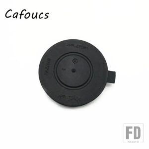 シトロエン ヘッドライトバルブダストカバーキャップゴム蓋 89072762 89072961 89045709 C5用 - Auxiliary Cap
