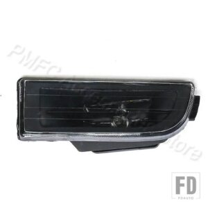 BMW フロントバンパーフォグランプ電球付きフォグランプアセンブリ E38 7シリーズ 740I 750IL 1995-2001 63178352024 63178352023 自動車用 - Only 1 Left
