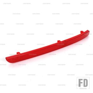 VW テールブレーキライト リアバンパーリフレクターランプ ストップランプT5 T6 2012-16 7E0945105A 7E0945106A 7E0945105 - Only 1 Right