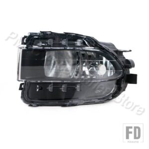 レクサス フロントバンパー フォグランプ GS シリーズ 2006-11 GS300 GS350 GS430 GS460 GS450H 81211-30312 81221-30282 - Only 1 Left
