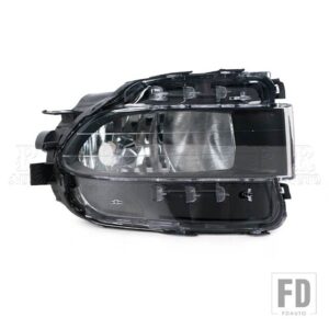 レクサス フロントバンパー フォグランプ GS シリーズ 2006-11 GS300 GS350 GS430 GS460 GS450H 81211-30312 81221-30282 - Only 1 Right
