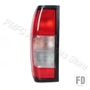 日産 テールライト ブレーキランプ リバースランプ ウィンカーライト ナバラ D22 UTE DX ST ST-R 1997-2015 RLN026-EU-R CEL-01L022-L5S9 - Only 1 Left