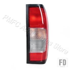 日産 テールライト ブレーキランプ リバースランプ ウィンカーライト ナバラ D22 UTE DX ST ST-R 1997-2015 RLN026-EU-R CEL-01L022-L5S9 - Only 1 Right