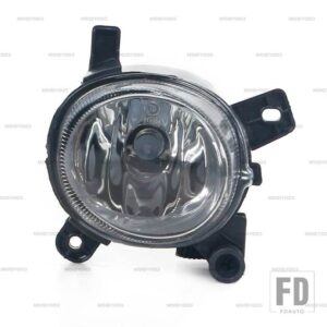 アウディ VW フロントフォグランプ ドライビングライト A1 A4 B8 A5 A6 C7CC 2009-12 8T0941699 8T0941700 フォグライトアセンブリ - Only 1 Right
