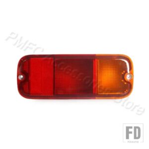 スズキ ストップライトブレーキライトリアバンパーリフレクターランプシグナルランプブレーキランプバルブ無 ジムニー 2006-09-2016用 - Only 1 Right