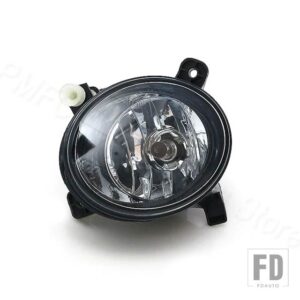 アウディ フロントフォグライト フォグランプ テールランプ アセンブリ Q5 2009-12 8T0 941 699B 8T0 941 700B - Only 1 Right