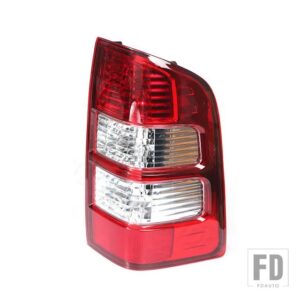 フォード スバル テールライト ブレーキランプ ハーネ ブなし レンジャー サンダー ピックアップトラック 2006-11 RLF306-DEPO-L - Only 1 Right