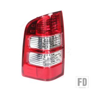 フォード スバル テールライト ブレーキランプ ハーネ ブなし レンジャー サンダー ピックアップトラック 2006-11 RLF306-DEPO-L - Only 1 Left
