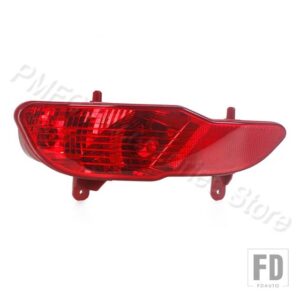 プジョー リアバンパーストップランプ フォグランプ ブレーキライト 5008 MK2 2016+ 9811981980 9811982980 YL00561880 YL00561780 - Only 1 Left