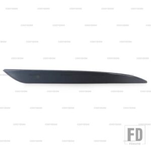 テスラ ブレーキライトテールランプリアバンパーリフレクター温暖化ランプストップライト 1077406-00-F 1077407-00-F モデル 3 2017-2022