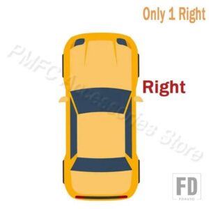 スバル アウトバック レガシー インプレッサ WRX STI 用 フォグランプアセンブリ フロントバンパー フォグランプ ドライビングランプ フォグラ - Only 1 Right