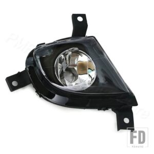 BMW フロントバンパー フォグランプ アセンブリ フォグライト ドライビングライト E90 E91 328I 335I 2009 2010 2011 63177199893 63177199894 - right