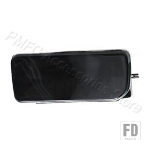 BMW 自動車用 バンパー フォグライトハウジング フォグランプ 3シリーズ E36 1992 1993 1994-1998 フォグランプアセンブリ 63178357389 631783 - Only 1 Left