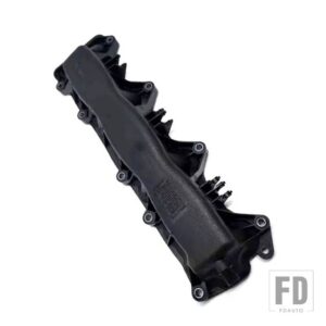 シトロエン プジョー 0248J0 0248J1 0248H8 0248H9 406 407 607 807 C5 C6 シリンダーヘッドカバー 3.0L エンジンバルブカバー - 0248H9