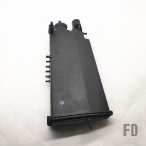 プジョー 307 308 408 パートナー B9 キャニスターキャニスターデポリューションアブソーバー ESS 蒸気アブソーバー OEM: 1502H9 9683409180 に - 1502H9