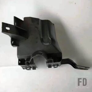 シトロエン プジョー 208 2008 301 C3 エアクロス C3-XR C-エリゼ ヒューズボックスカバーとホルダー OEM 9671924480 9671941780 に - 9671941780