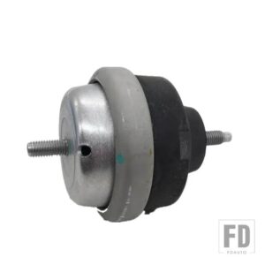 シトロエン プジョー 206 SW 207 クサラ ピカソ XSARA エンジン弾性取り付けブラケット右ブラケット フット ラバー 184477 に - Made in China