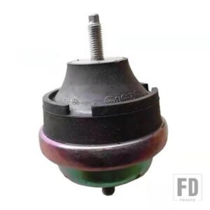 シトロエン プジョー 206 SW 207 クサラ ピカソ XSARA エンジン弾性取り付けブラケット右ブラケット フット ラバー 184477 に - high quality