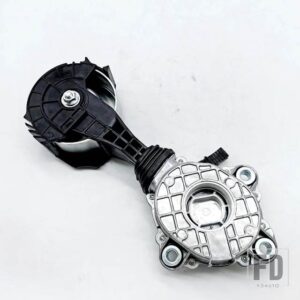 シトロエン プジョー 207CC 208 3008 308 508 CC SW 5008 RCZ ベルリンゴ C3 C4 ピカソ C5 DS5 6 摩擦ホイール 120455 120456 に - 120456