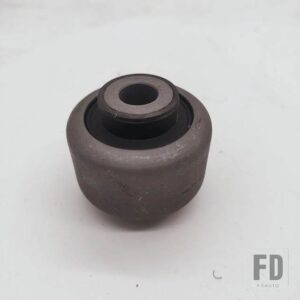 プジョー 508 フロント三角アーム関節運動フロント三角アーム WISHBN ブッシュ OEM 3523CT 3523 EH に - 3523EH