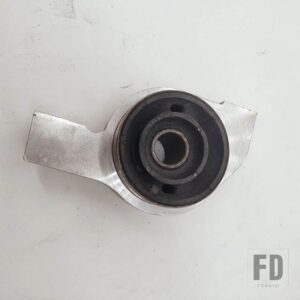 プジョー 508 フロント三角アーム関節運動フロント三角アーム WISHBN ブッシュ OEM 3523CT 3523 EH に - 3523CT