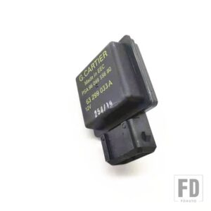 シトロエン プジョー 3008 607 306 405 308 DS5 C4L 5008 液体レベル検出器ショートニードルセンサー OEM：1306J0 - Made in China