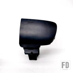 プジョー 307 集中ロックスイッチエアアウトレットパネルスイッチハザードライトスイッチプラグラジオスイッチに - 5