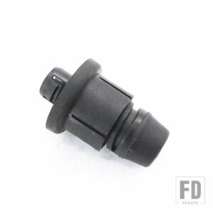 プジョー 508 DS6 308S トランクゴム橋ストップボンネットバッファテールゲートブロックリミットブロック 8733AR 7908Y6 - one piece