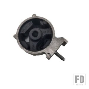 プジョー 308 308S 308 T9 408 マフラー弾性ブラケットマフラーリフティングラグ OEM: 9675078380 9674551780 に - 9674325280