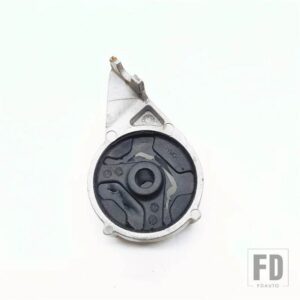 プジョー 308 308S 308 T9 408 マフラー弾性ブラケットマフラーリフティングラグ OEM: 9675078380 9674551780 に - 9674551780