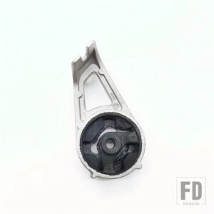 プジョー 308 308S 308 T9 408 マフラー弾性ブラケットマフラーリフティングラグ OEM: 9675078380 9674551780 に - 9675078380