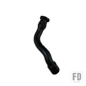 シトロエン プジョー 207CC 3008 408 508 308CC SW RCZ C3 C4 C5 ターボチャージャー付きインテークパイプに OEM: 1440Q6 9678431780 V7633355 - 200P small tube