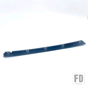 プジョー 308S ウィンドウリアヒンジサイドドアビード 96779315XT 96779316XT T9 スライドガイドトリムに - 96779315XT R