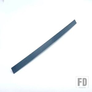 プジョー 308S ウィンドウリアヒンジサイドドアビード 96779315XT 96779316XT T9 スライドガイドトリムに - 96779316XT L