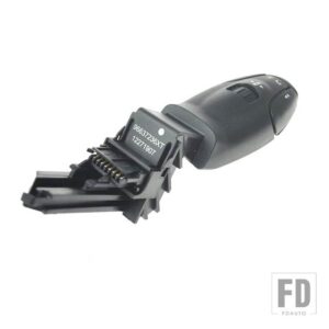 シトロエン プジョー 206 208 2008 301 307 308 3008 T73 5008 607 RCZ C-エリゼ C5 カーラジオリモコン CDE レギュラに最適 - 6242Z6 France
